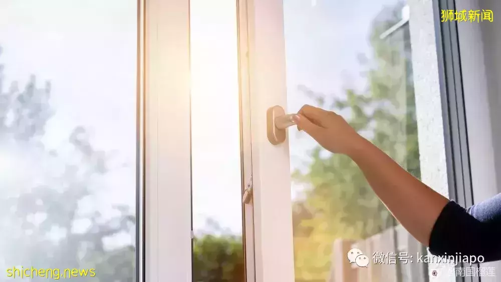 你知道吗?在新加坡乔迁新居有这些个规矩