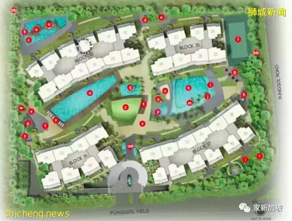 二手EC:榜鹅最佳项目Prive