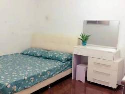 新加坡中部房源性价比之王