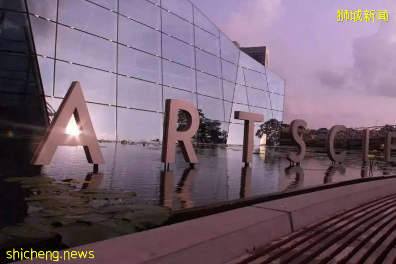 需要了解的新加坡冷知識,不然面臨罰款就晚了
