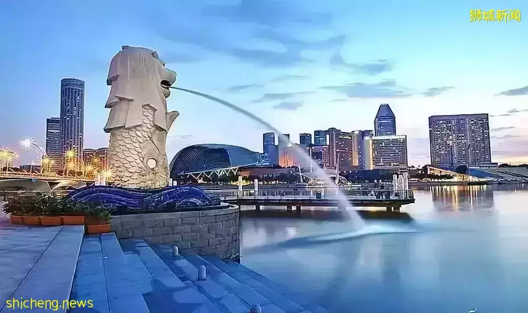 无需资产证明的投资架构——新加坡可变动资本公司(VCC)