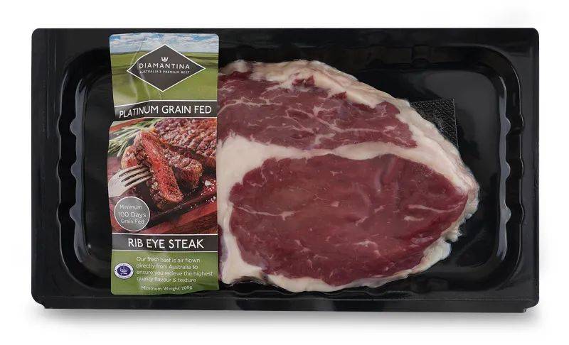 新加坡買一送一狂歡季！酒店自助餐、大牌全場狂打7折