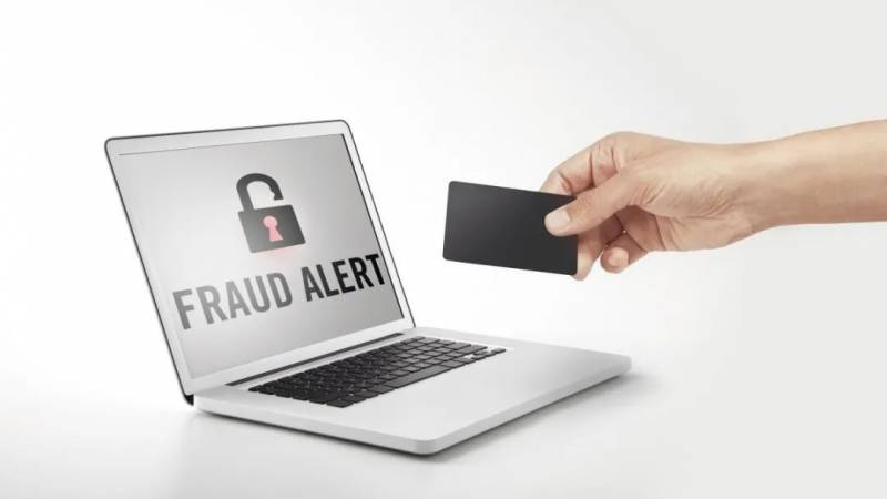 警惕！新加坡留學生差點被“移民局”電話詐騙100萬