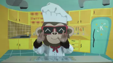 新加坡本地妈妈推荐!15个儿童华文电视节目,假期一定要看