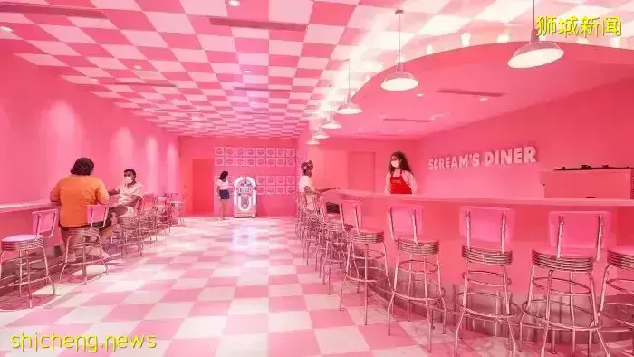 藝術周末 2月看展指南大放送