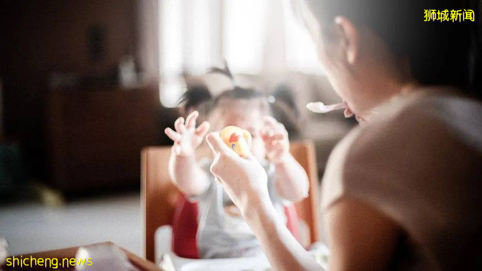 新加坡昨日激增4個感染群，女傭、護士、投行分析員紛紛中招