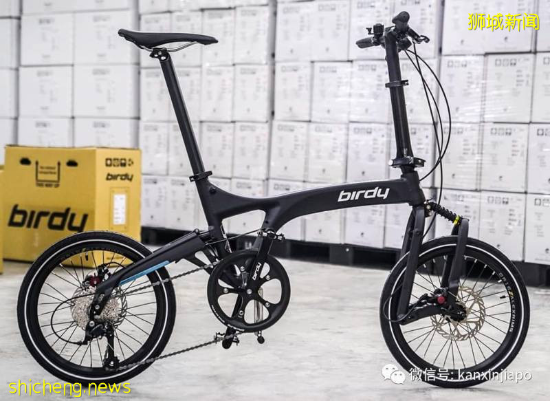 【下周活動】宜家用品高達5折、麥當勞脆皮雞買1送1、端午節粽子促銷!