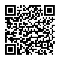 最新新加坡入境和新加坡赴華超詳細指南～請收好