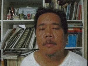 震驚!新加坡最凶殘的連環殺手!至今都爲之顫栗!