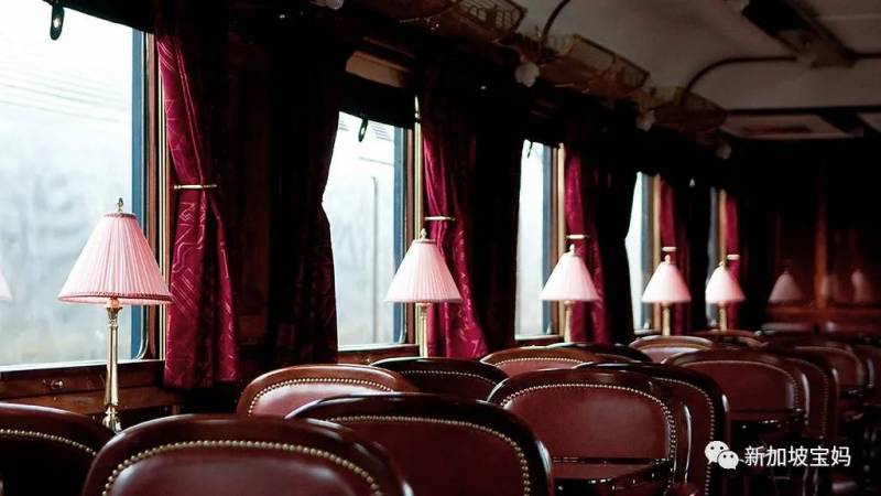 年末就是要狂歡！2020年最後一個月，還能帶娃在新加坡做點啥