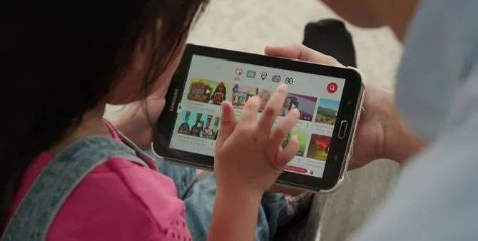 后新冠疫情时代,新加坡大学开始重新构想教育:加强数字化教学应用