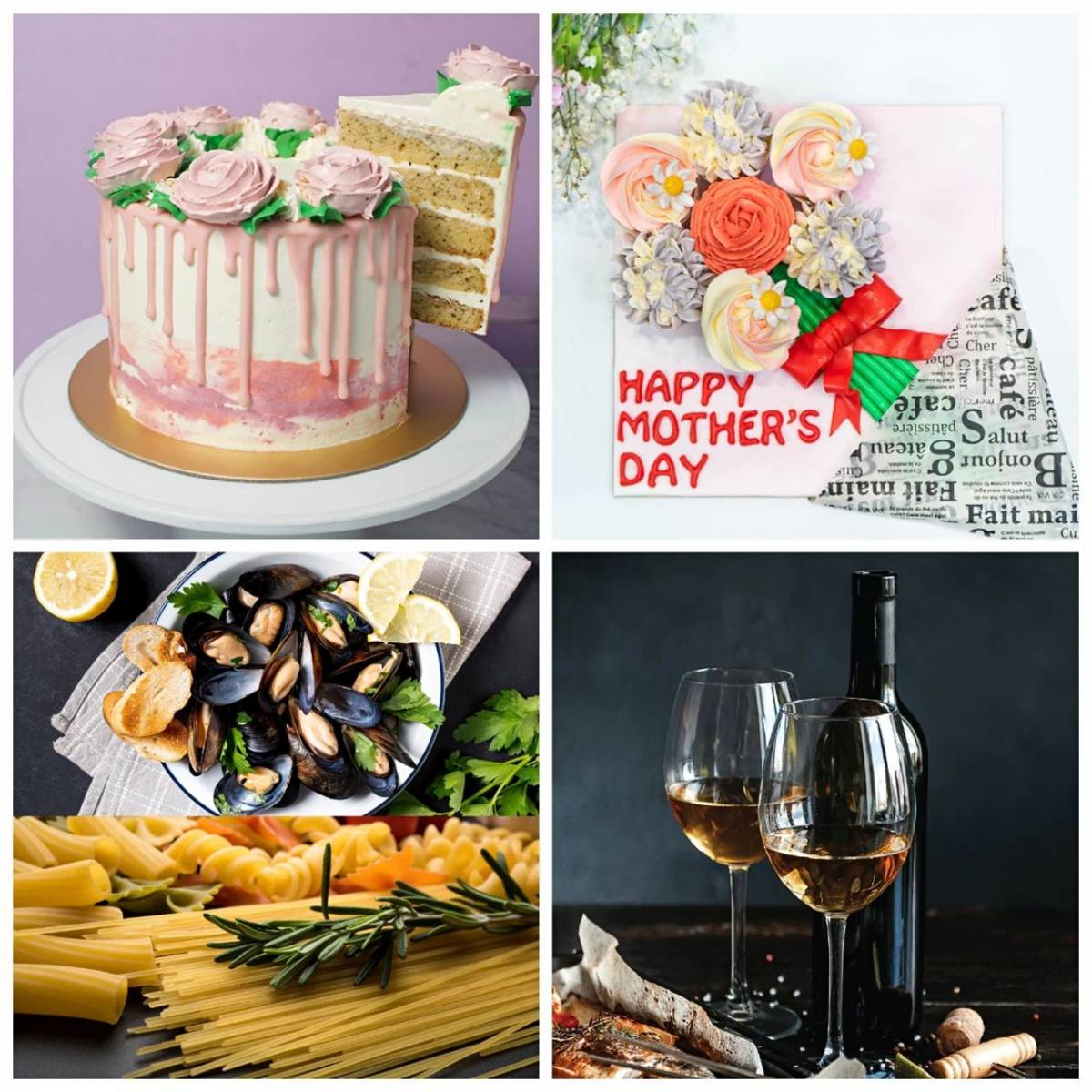 一搶而空！在新加坡，我們又發現一個超贊的周末活動