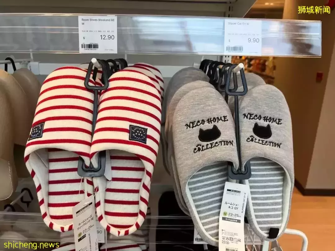 超火!日本第一家居品牌来新加坡啦!虐哭宜家、打败MUJI,太好逛了