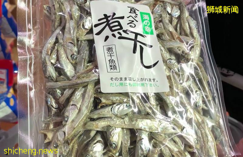 盤點！Donki又要開新店了，最值得買的25樣東西