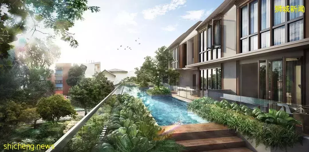 連續16年蟬聯全球最宜居城市!新加坡聚焦生活質量提升——“健康SG”計劃出爐