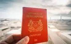 学区房不用买了!!做义工就有机会上顶级小学