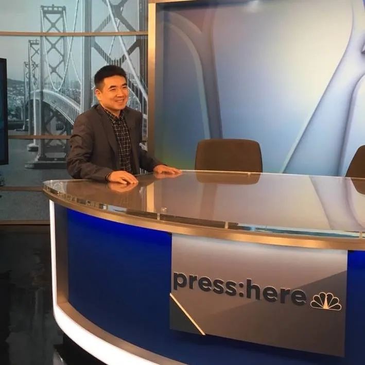 黑客入侵新加坡网课丧心病狂发色情图片，教育部立即叫停Zoom