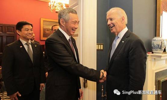 新加坡疫情後的發展，值得看好嗎