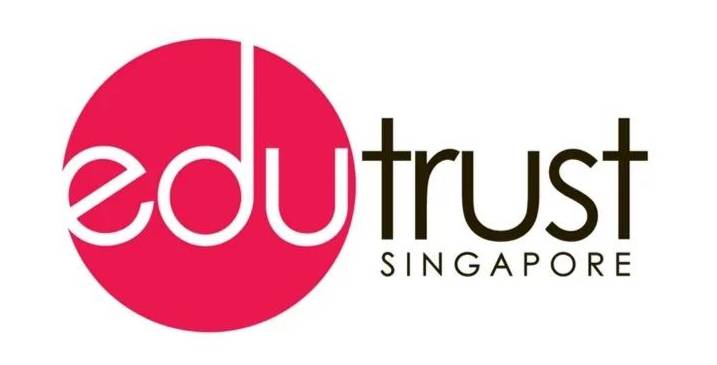 【新加坡留学】私立大学满街跑?择校你需要知道这几个原则