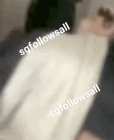 理工學院男廁所驚現霸淩！受害者被尿了一身，卻出來爲施暴者洗白