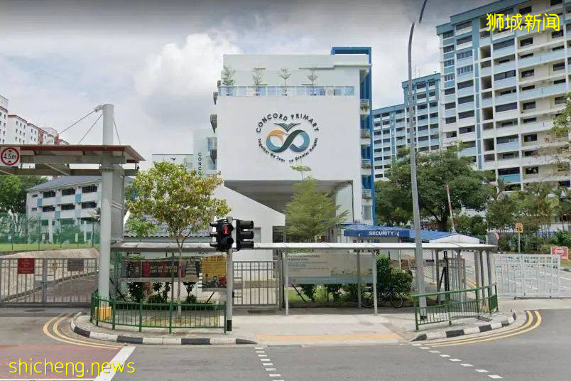 新加坡又惊现小学生确诊，全校居家学习！游轮、小贩中心、KTV都中招