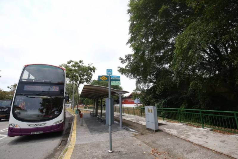 不堪家暴要离婚 4天后被发现绑在树上变腐尸