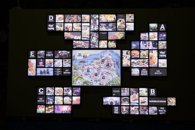 去新加坡旅行，哪些新加坡美食不容錯過？