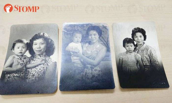 称当年被家婆赶出家门 八旬妇欲寻失散60年4儿女