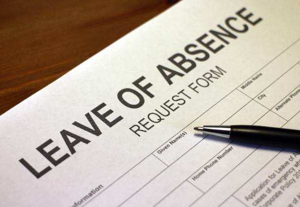 预防新型病毒出新政！想要入境新加坡需要的大人力部同意