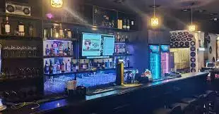 多图实拍!新加坡全岛人一起出门:乌节路、星耀樟宜、滨海湾爆满!奥密克戎确诊448例