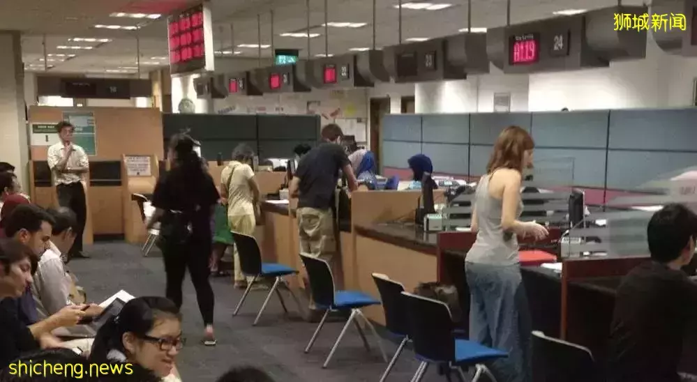 疫情之下,如何增加申请新加坡PR成功率