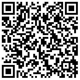 一波最新折扣！樟宜KrisShop周年大促！全岛60多家餐馆买一送一