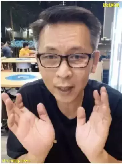 武吉士火锅店砍人案后续:老板开直播,曝被害人承担天价医药费