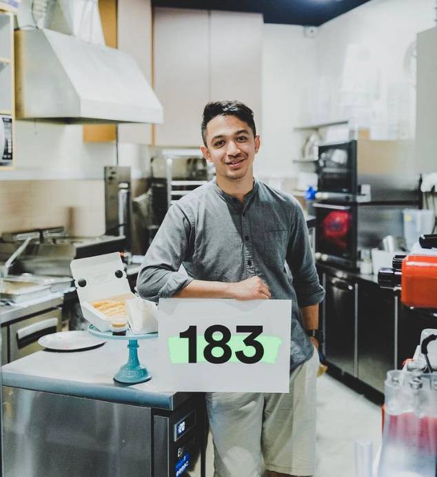 新加坡中学录取分数线出炉!这十二所名校太受欢迎了