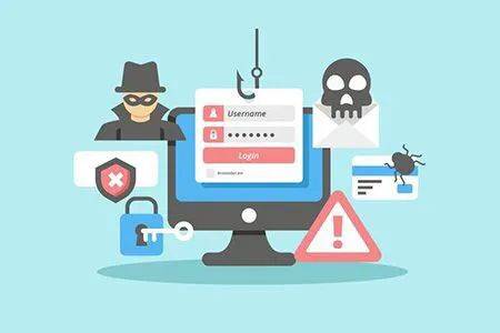 金管局推出修订版科技风险管理指导原则