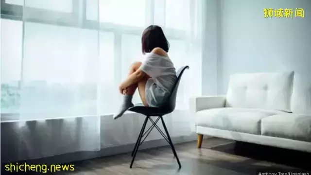 企圖自殺者將接受風險評估 以讓警方幹預協助