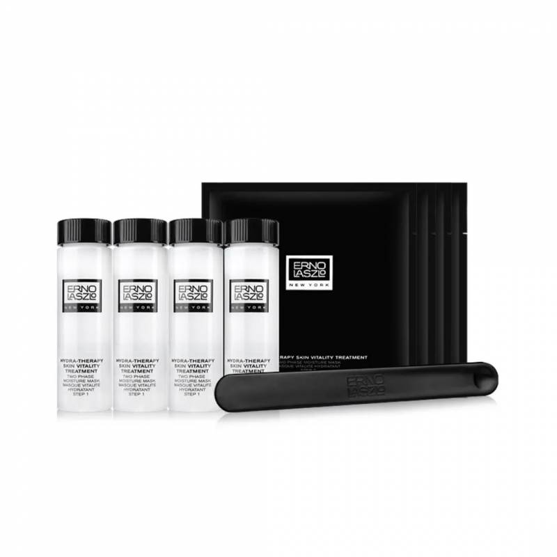 天啦噜，全場1.5折起~！SK II、蘭蔻、後、CPB......千款爆品，超級會員日終于來啦