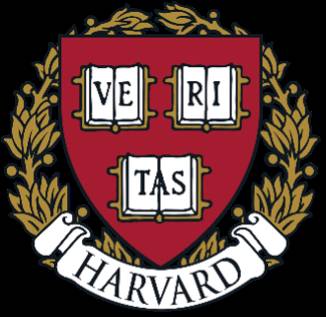 國際化競爭力：新加坡的“高考”有什麽不同