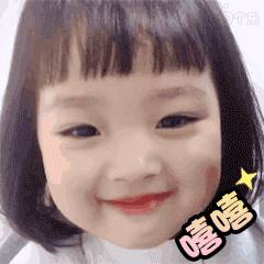 新加坡48間高級雜貨店,竟然靜悄悄地藏著那麽多“寶物”