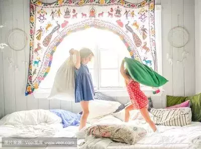 無語！在新加坡碰上這7種奇葩鄰居太倒黴！你經曆過嗎