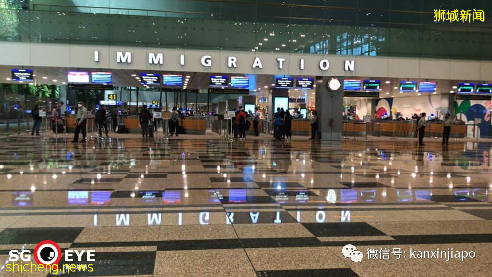 6月新中往返最新航班表出炉！中国各地延长隔离政策大调整