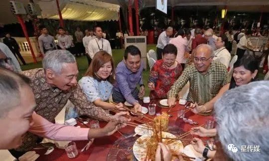 “歌照唱舞照跳”，新加坡为何防控住了新冠疫情大爆发