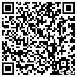 【暑假】招募!新加坡南洋理工大学在线学术课程