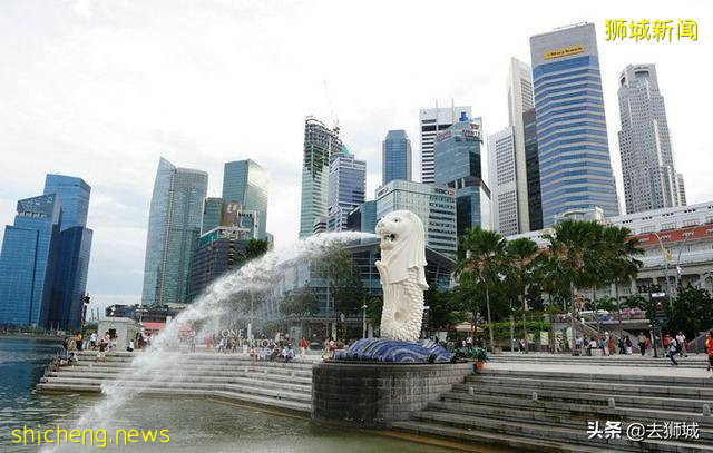 中考改革招來“大忽悠”細解新加坡留學背後的黑曆史