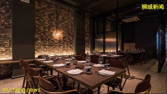 不服來戰！新加坡22間披薩王中王！你PICK哪一家