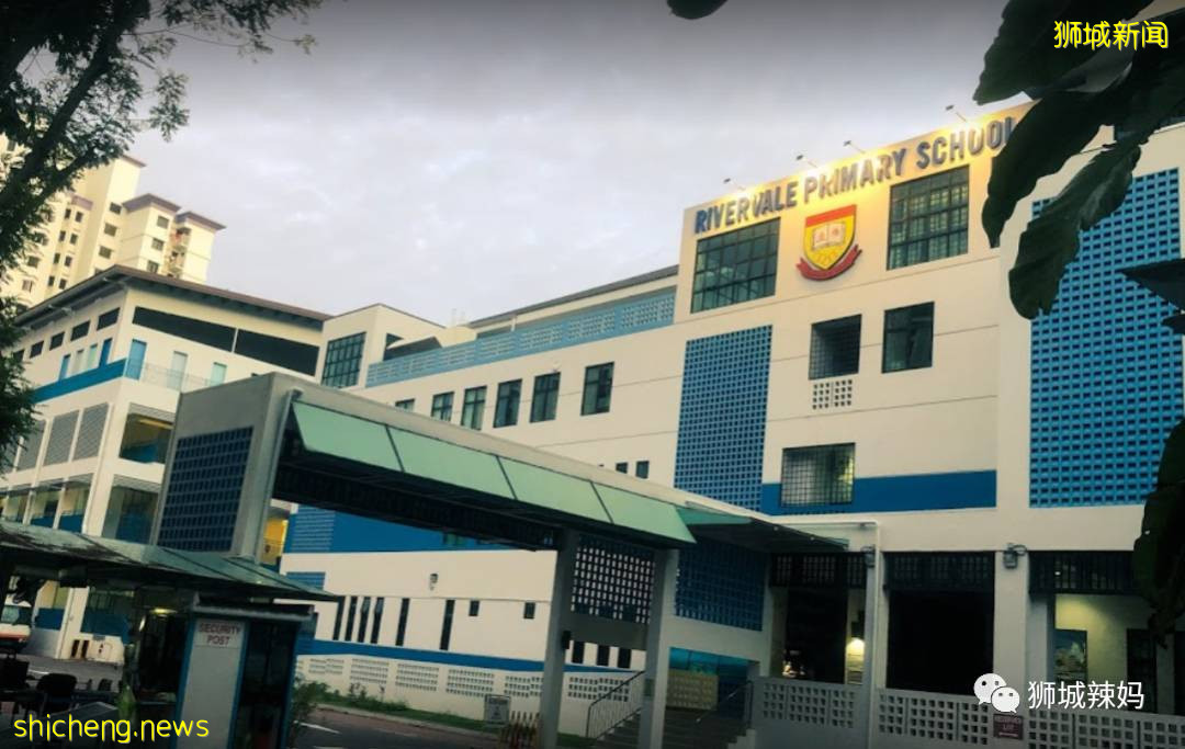 又1死亡病例，确诊当天过世！4学生感染！学生病例症状如何，医院公布了