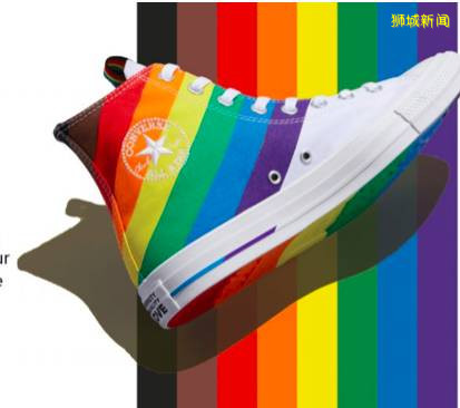 【下周福利大放送】长周末网红免费拍照地点,各种优惠别错过