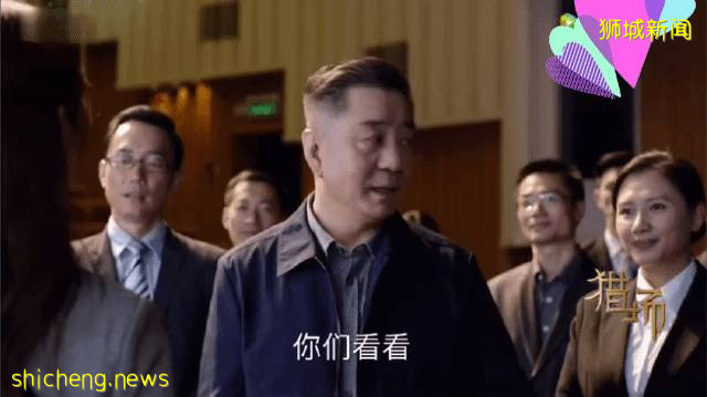 新加坡回中國的航班還是有人冠狀病毒陽性,我覺得原因是