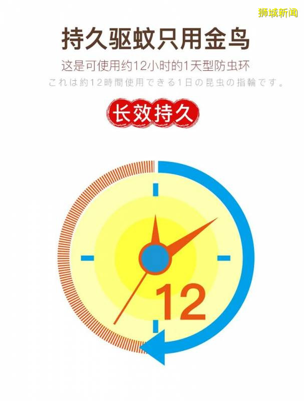 最近新劇太多肝不動了！在新加坡熬夜必備神器四折起