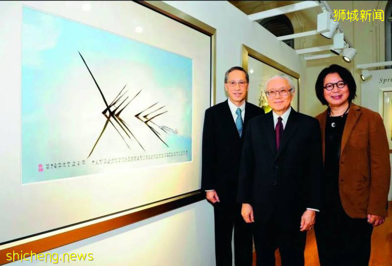 机遇与挑战：一群他乡追梦的人，顺逆之间的风云际会（下）